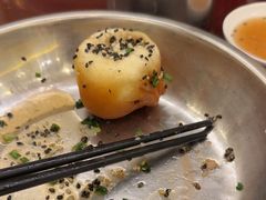 -三两春(浦三路店)