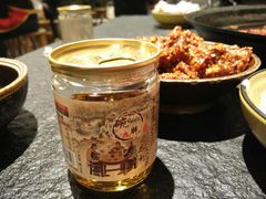-胖碗火锅(观音桥店)