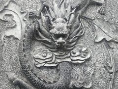 -镇江龙·火锅串串(武侯祠店)