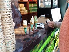 -湖畔居茶楼(湖滨店)