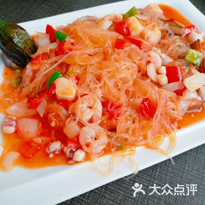 泰想里(五祖路店)-图片-韶关美食-大众点评网