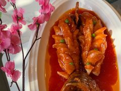 -苏梦江南·淮扬菜(夫子庙店)