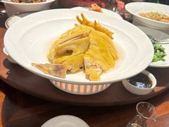 -瑶王府·广西菜(金阳路店)