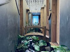 -邈墨茶馆(凤起路店)