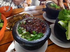 -虹兴砂锅店