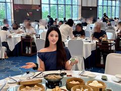 -寻味顺德·珍之宝酒楼(银钻店)
