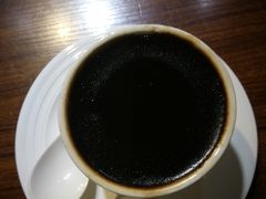川贝枇杷膏-龟金正·港式甜品(客村店)