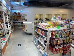 -1013 PET SHOP 宠物商店(近铁城市广场店)