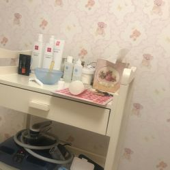 -咪咪比基尼脱毛专业店