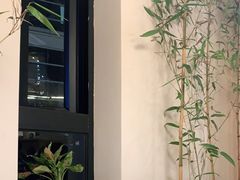 -十二舍·湯物素煮(江泰潤政店)