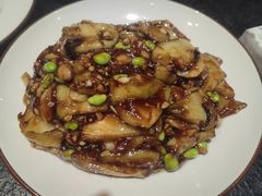 -金百万(亦庄店)