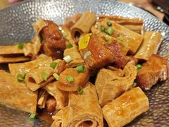 -鸢飞潍坊菜馆(鸢飞大酒店)