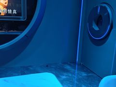 -方糖KTV-PLUS(世茂广场店)