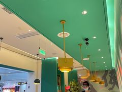 -蛙三泡椒牛蛙(万象城店)