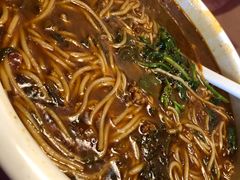 -石屏会馆