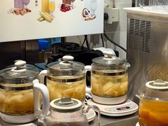 -小城故事·地道宁波味(月湖盛园店)