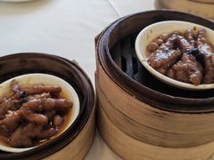 -万龙洲海鲜(南新仓店)