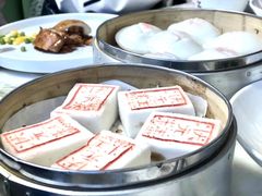 -缸鸭狗(天一广场店)