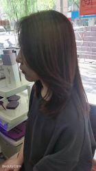 -金太子形象设计