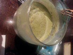 android_upload_pic-竹取居酒屋