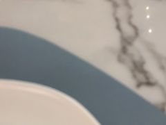 -亦芽亲子餐厅(万达广场店)