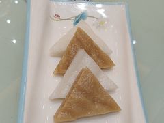 -禄福山庄•顺德菜·融和菜(龙江店)