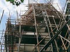 -思南书局·诗歌店