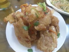 -开封灌汤包子铺(尚志大街店)