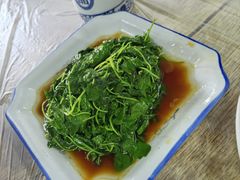 -吾介小籠館