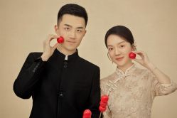 点击看大图 -北遇映画PHOTO GRAPHY STUDIO