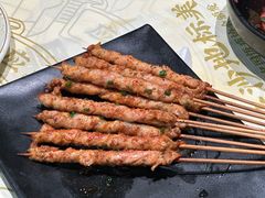 -聚味瞿记·龙虾堂(咸嘉湖店)