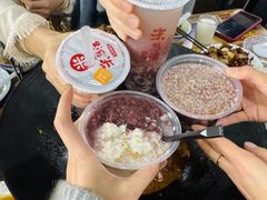 -皖北巫氏三胖地锅鸡(长淮总店)