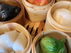 -避风塘(南汇店)