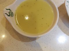 -汤姆家的牛排意面披萨(融创茂店)