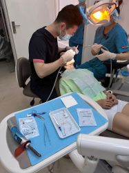 -SKINIST丽铂医疗美容