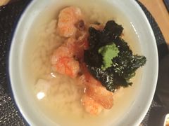 iphone_upload_pic-泉寿司(万科公园店)