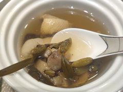 -粤凤佬·臻品(朝阳公园店)