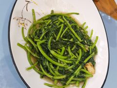 -琼菜人家·海南菜·文昌鸡(文昌大道店)