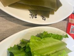 -鱼酷活鱼烤鱼(南京水游城店)