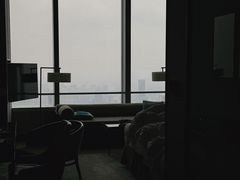 -长沙尼依格罗酒店