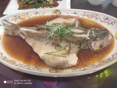 -恭敬李·烤鸭(天坛北门店)