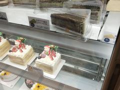-TOUCH泰奇(宝杨宝龙广场店)
