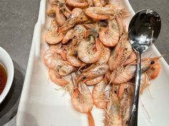 -映像威海·海鲜味道(经区店)