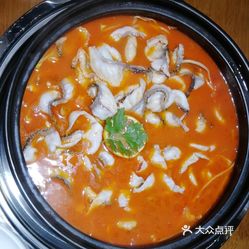 番茄酸菜口味 B5uTnFzvxbihpf6IZqFYN_H5UEyOgpXH6vBLlRxcokcrby3SL8JiuqxTxq0ya0ULuzFvxlbkWx5uwqY2qcjixFEuLYk00OmSS1IdNpm8K8sG4JN9RIm2mTKcbLtc2o2vfCF2ubeXzk49OsGrXt_KYDCngOyCwZK-s3fqawWswzk.jpg