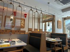 -周渝食惦酸菜鱼(青浦店)