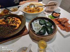 -味悦·老字号·赣州菜(厚德总店)