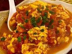 -苗湘食府(十年店)