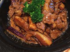 -四道菜·福建菜馆(新街口金鹰店)