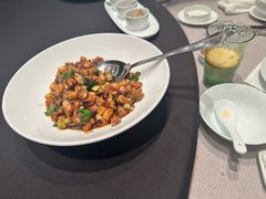 -新荣记(椒江店)
