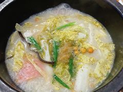 -大鼓米线(杭州国大城市广场店)